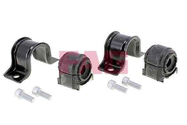 Repair Kit, stabiliser bush